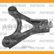 ����� �������� FORD: Mondeo I 93-96, Mondeo I ����� 93-96, Mondeo I ��������� 93-96, Mondeo II 96-00, Mondeo II ��������� 96-00 (����������� � ������...