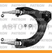 ����� �������� Mitsubishi: Eclipse/Galant 92- (����������� � ������) Patron PS5126R PS5126R ����