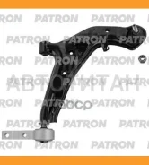 ����� �������� Nissan: Primera (P12) 02-, Primera (P12) 02- Patron PS5130R PS5130R ����