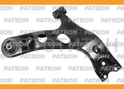 ����� �������� Toyota: RAV4 05- Geely Atlas NL3 Patron PS5137L PS5137L ����
