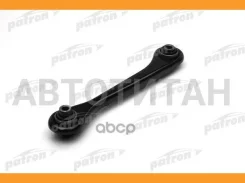 ����� �������� ������ �������� AUDI A3/TT, SEAT Altea/LEON/Toledo III, Skoda Octavia(1Z3), VW EOS/ Golf V/ Jetta III/ Passat (3C2)/ Touran(1T1) 2003...