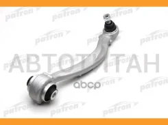 ����� �������� ���� ��� Mercedes-BENZ: C-Class W204 10/07- Patron PS5178L PS5178L ����