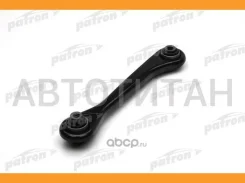 ����� �������� ������ �������� AUDI A3/TT, SEAT Altea/LEON/Toledo III, Skoda Octavia(1Z3), VW EOS/ Golf V/ Jetta III/ Passat (3C2)/ Touran(1T1) 2003...