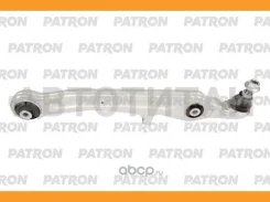����� �������� AUDI: A8 02- Patron PS5215 PS5215 ����