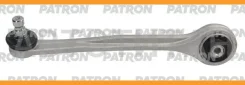 ����� �������� ������ AUDI: A4 07-, A5 07- Patron PS5217R PS5217R ����