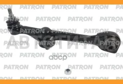 ����� �������� ������ Mercedes BENZ: S-Klasse (W 221) 07.05- Patron PS5244R PS5244R ����