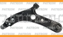 ����� �������� ����� Hyundai: I 30 II 07/2011 - (����������� � ������) Patron PS5286L PS5286L ����