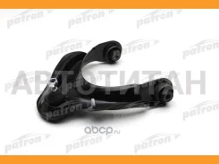 ����� �������� ������ Honda: Accord VII 98-02, Accord VII Aerodeck 98-, Accord VII Hatchback 99-02, Accord VII ���� 98-03 (����������� � ������) Patro...