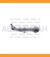 ����� �������� ����� Mercedes C-Class W205 13- Patron PS5335L PS5335L ����