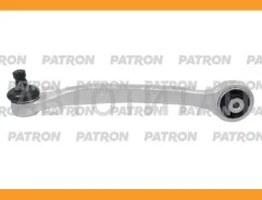 ����� �������� AUDI: A6 04-, A6 Avant 05-, A8 02-, VW: Phaeton 02- Patron PS5328R PS5328R ����