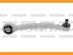 ����� �������� AUDI: A6 04-, A6 Avant 05-, A8 02-, VW: Phaeton 02- Patron PS5328L PS5328L ����