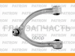 ����� �������� ������ Mercedes C-Class W205 13- Patron PS5335R PS5335R ����