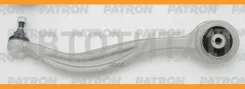 ����� �������� ������ ������� Mercedes GLK (X204) 08- Patron PS5342R PS5342R ����
