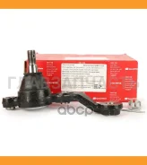 ����� �������, ����� Speedmate SM-BJJ013 SMBJJ013 ����