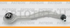 ����� �������� ����� ������� Mercedes GLK (X204) 08- Patron PS5342L PS5342L ����