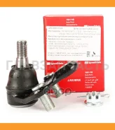 ����� ������� Speedmate SM-BJJ014 SMBJJ014 ����