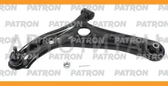����� �������� ��� Toyota: Yaris 99-, Yaris Verso 99- Patron PS5367L PS5367L ����