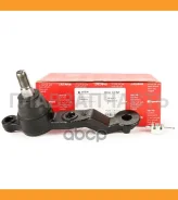 ������� ����� ���. ����. Lexus GS 1997-2004 SMBJJ019 ����
