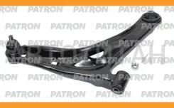����� �������� ������ Toyota: Yaris 99-, Yaris Verso 99- Patron PS5367R PS5367R ����