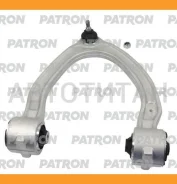 ����� �������� Mercedes-BENZ: W220 S280-S600 99- (����������� � ������) Patron PS5478R PS5478R ����
