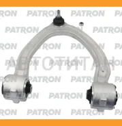 ����� �������� Mercedes-BENZ: W220 S280-S600 99- (����������� � ������) Patron PS5478L PS5478L ����
