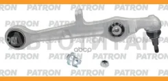 ����� �������� ������ ���� �������� ��� ����� 24.5�� AUDI: Allroad CH. -4B-4-091000 00-05 Patron PS5431 PS5431 ����