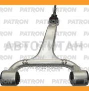 ����� �������� Mercedes-BENZ: ML230-ML430 98-05 Patron PS5529L PS5529L ����