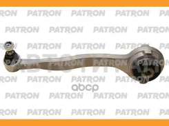 ����� �������� Mercedes-BENZ C-Class W204 2007-2013 (����������� � ������) Patron PS5517L PS5517L ����