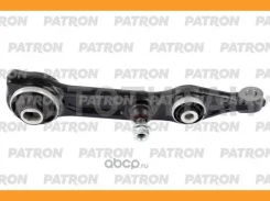 ����� �������� Mercedes-BENZ: E-Class W211 02-, E-Class T-Model 03- (����������� � ������) Patron PS5532L PS5532L ����