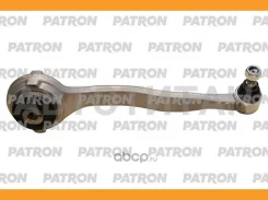 ����� �������� Mercedes-BENZ C-Class W204 2007-2013 (����������� � ������) Patron PS5517R PS5517R ����