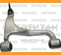 ����� �������� Mercedes-BENZ: ML230-ML430 W163 98-05 Patron PS5530L PS5530L ����
