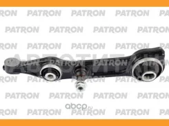 ����� �������� Mercedes-BENZ: E-Class W211 02-, E-Class T-Model 03- Patron PS5532R PS5532R ����