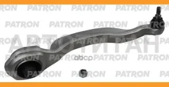 ����� �������� Mercedes-BENZ: S-Class (W221) 05- (����������� � ������) Patron PS5536L PS5536L ����