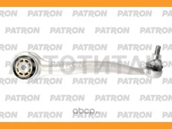 ����� �������� Mercedes C-Class (W205) 13- (����������� � ������) Patron PS5579R PS5579R ����