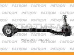 ����� �������� BMW 3-Series E90/E91/E92/E93 2005-2011 (����������� � ������) Patron PS5621 PS5621 ����