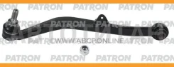 ����� �������� ������ Mercedes-BENZ ML-Series W163 1998-2005 (����������� � ������) Patron PS5637R PS5637R ����
