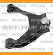 ����� �������� Patron PS5598R PS5598R ����