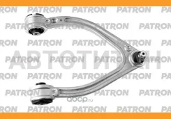 ����� �������� ������ Mercedes-BENZ S-Class W222, V222, X222 2014- (����������� � ������) Patron PS5638R PS5638R ����