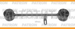 ����� �������� Toyota LAND Cruiser (J12) 09/03 - 02/10 Toyota LAND Cruser (FJ) 08/09-08/14 (����������� � ������) Patron PS5718 PS5718 ����