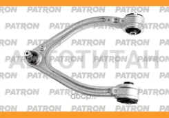 ����� �������� ����� Mercedes-BENZ S-Class W222, V222, X222 2014- (����������� � ������) Patron PS5638L PS5638L ����