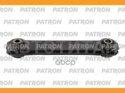 ����� �������� OPEL Vectra (C ) 2002-2008 Patron PS5749 PS5749 ����