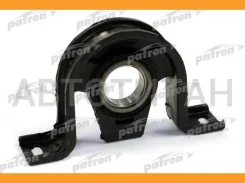 ����� ������� � ����������� � ����������� MB Sprinter 901-904 95 Patron PSB1009 PSB1009 ����