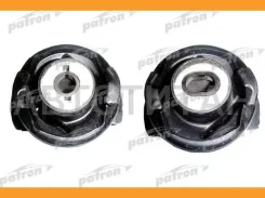 ����������� ����� ������ ��� �-�� Renault: Laguna II 01-, Laguna II 01-, Laguna II Sport Tourer 01- Patron PSE1002 PSE1002 ����