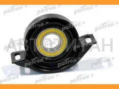 ����� ������� � ����������� � ����������� MB W202/T202 2.0-2.8/2.5TD 93-00 Patron PSB1006 PSB1006 ����