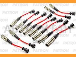 �������� �������� ��������� M19 Mercedes-BENZ: C-Class 93-00, C-Class 00-, C-Class Break 96-01, C-Class ��������� 96-01, CLK 97-02, E-Class 95-02, E-C...