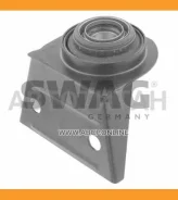 ����� ������� � ����������� � ����������� MB W163 all 98-05 �������� Patron PSB1044 PSB1044 ����