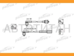 �������� �������� ��������� ABU18 VW: GOLF 1.0/1.3 85-/Vento 1.6 Patron PSCI1011 PSCI1011 ����