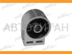 ����������� ������ �������� ������� �� PSE10849. Chevrolet Captiva (C100) 07-, OPEL Antara 06- Patron PSE10317 PSE10317 ����