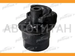 ����������� ����� ������ Toyota Corolla (UKP) ZZE121 02-06 Patron PSE10109 PSE10109 ����