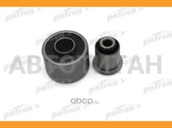 ����������� ������ �������� Patron PSE10500 PSE10500 ����